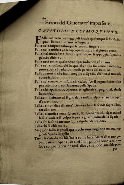 File:Il Vero Maneggio di Spada (Alessandro Senese).pdf