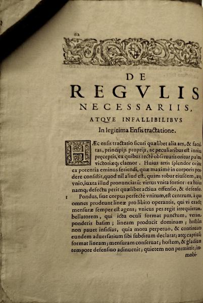 File:Il Vero Maneggio di Spada (Alessandro Senese).pdf