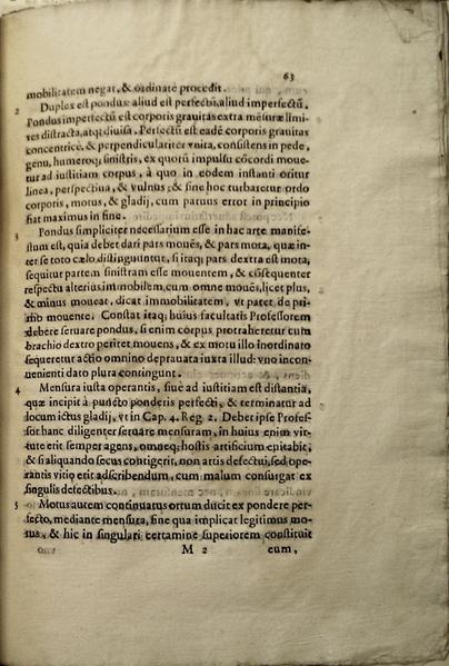 File:Il Vero Maneggio di Spada (Alessandro Senese).pdf