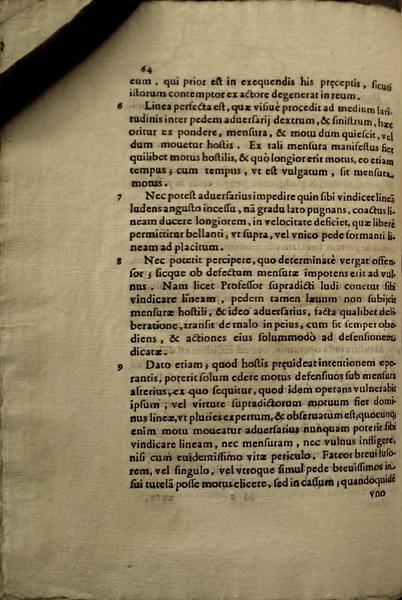 File:Il Vero Maneggio di Spada (Alessandro Senese).pdf