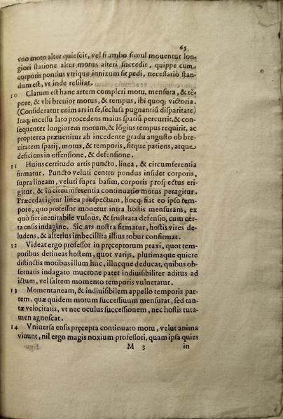 File:Il Vero Maneggio di Spada (Alessandro Senese).pdf