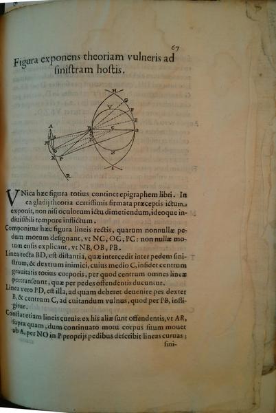 File:Il Vero Maneggio di Spada (Alessandro Senese).pdf
