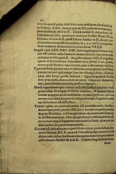 File:Il Vero Maneggio di Spada (Alessandro Senese).pdf