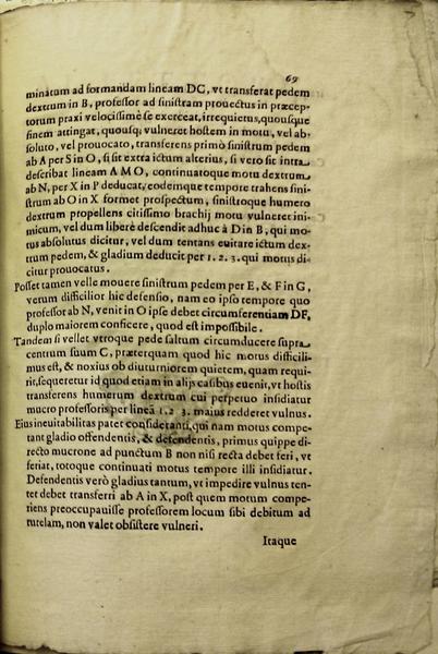 File:Il Vero Maneggio di Spada (Alessandro Senese).pdf