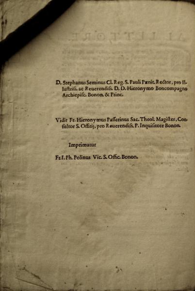 File:Il Vero Maneggio di Spada (Alessandro Senese).pdf