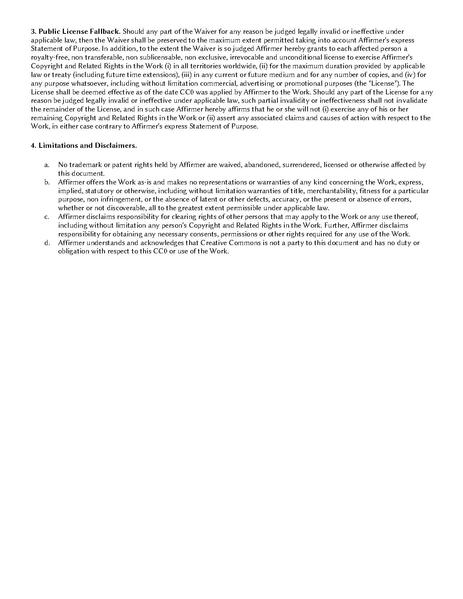 File:Il Vero Maneggio di Spada (Alessandro Senese).pdf