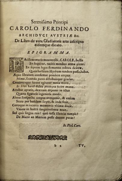 File:Il Vero Maneggio di Spada (Alessandro Senese).pdf