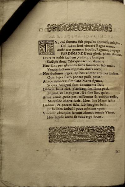 File:Il Vero Maneggio di Spada (Alessandro Senese).pdf