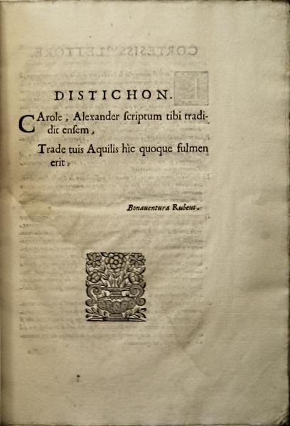File:Il Vero Maneggio di Spada (Alessandro Senese).pdf