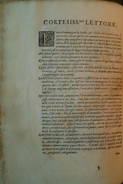 File:Il Vero Maneggio di Spada (Alessandro Senese).pdf