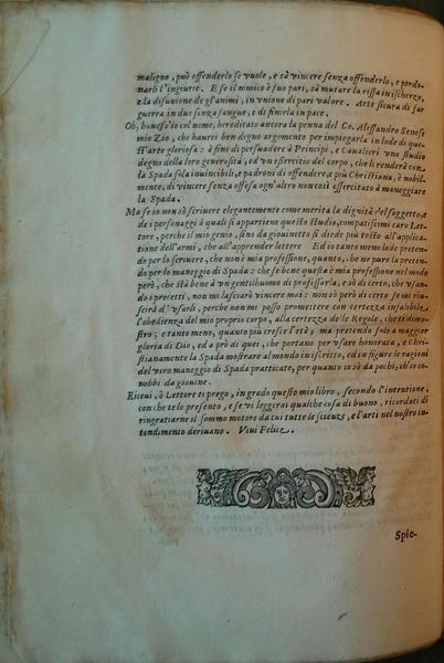 File:Il Vero Maneggio di Spada (Alessandro Senese).pdf