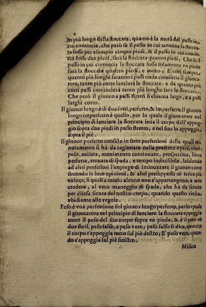 File:Il Vero Maneggio di Spada (Alessandro Senese).pdf
