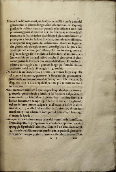File:Il Vero Maneggio di Spada (Alessandro Senese).pdf
