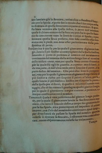 File:Il Vero Maneggio di Spada (Alessandro Senese).pdf