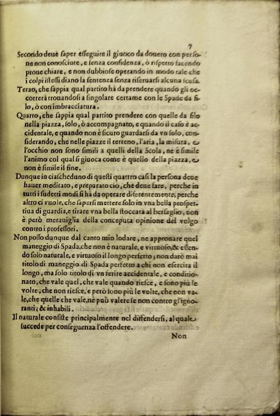 File:Il Vero Maneggio di Spada (Alessandro Senese).pdf