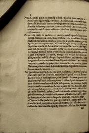 ← previous page
