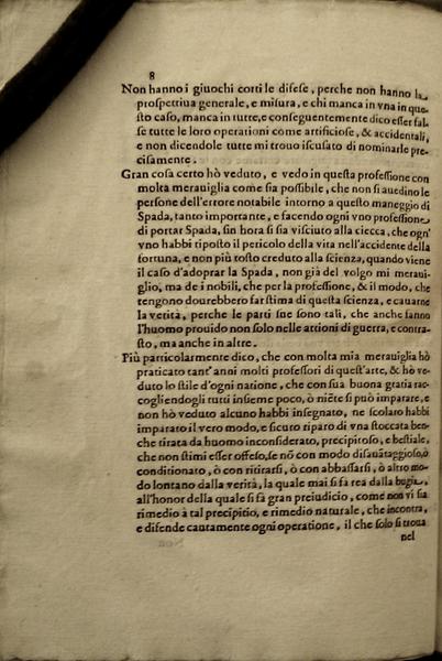 File:Il Vero Maneggio di Spada (Alessandro Senese).pdf