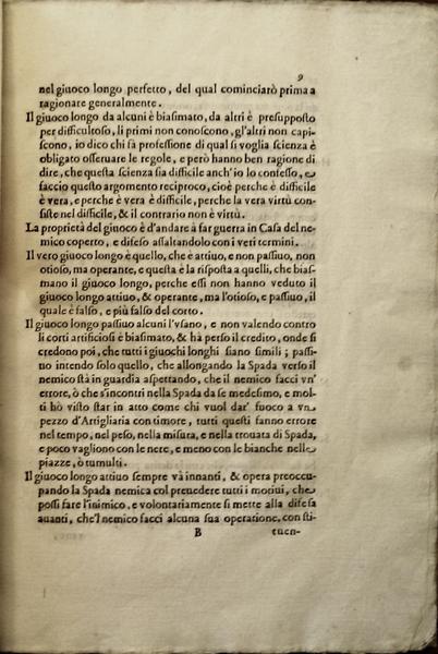 File:Il Vero Maneggio di Spada (Alessandro Senese).pdf
