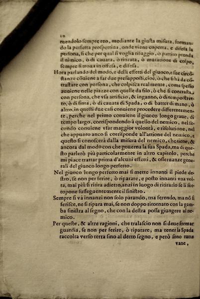 File:Il Vero Maneggio di Spada (Alessandro Senese).pdf