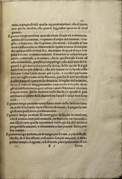 File:Il Vero Maneggio di Spada (Alessandro Senese).pdf