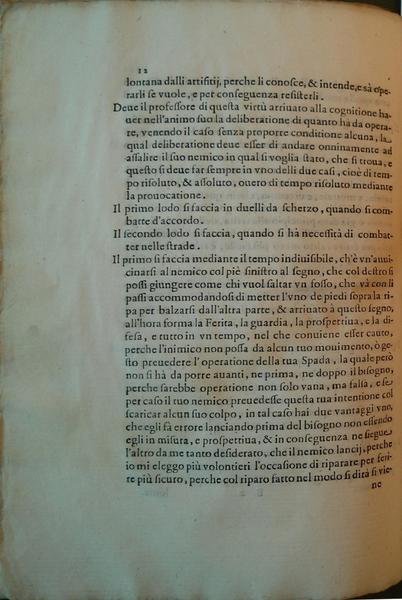 File:Il Vero Maneggio di Spada (Alessandro Senese).pdf