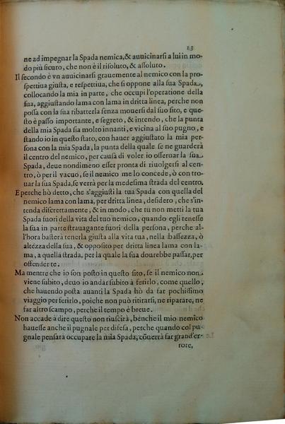 File:Il Vero Maneggio di Spada (Alessandro Senese).pdf