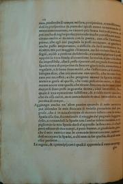 ← previous page