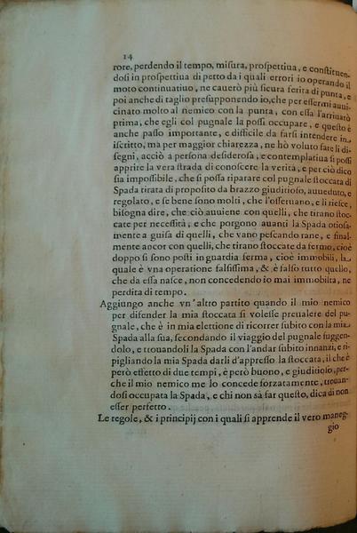 File:Il Vero Maneggio di Spada (Alessandro Senese).pdf