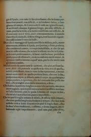 ← previous page