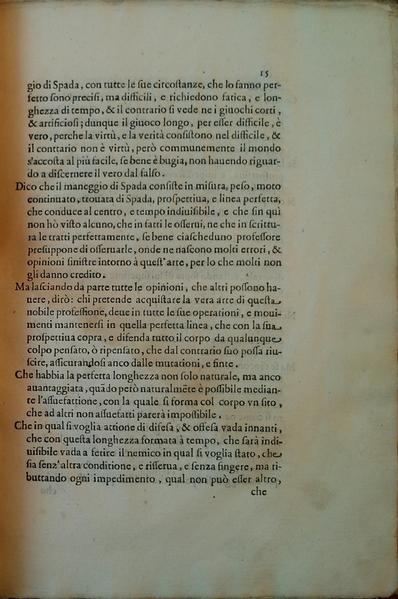 File:Il Vero Maneggio di Spada (Alessandro Senese).pdf