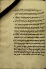 ← previous page
