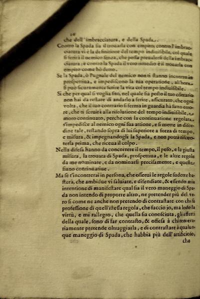File:Il Vero Maneggio di Spada (Alessandro Senese).pdf
