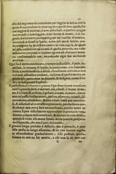 File:Il Vero Maneggio di Spada (Alessandro Senese).pdf
