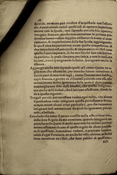File:Il Vero Maneggio di Spada (Alessandro Senese).pdf