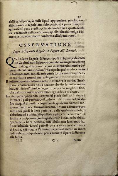File:Il Vero Maneggio di Spada (Alessandro Senese).pdf