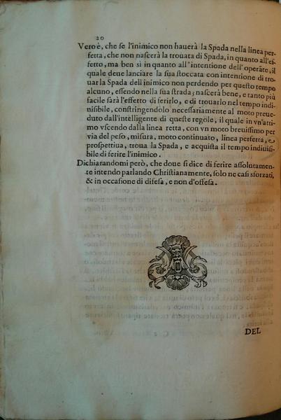 File:Il Vero Maneggio di Spada (Alessandro Senese).pdf