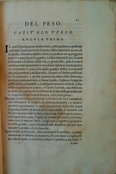 File:Il Vero Maneggio di Spada (Alessandro Senese).pdf