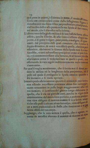 File:Il Vero Maneggio di Spada (Alessandro Senese).pdf