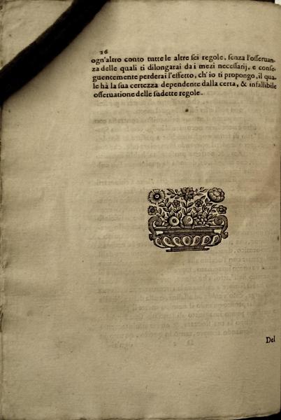 File:Il Vero Maneggio di Spada (Alessandro Senese).pdf