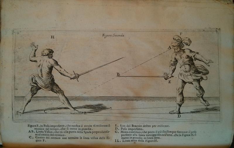 File:Il Vero Maneggio di Spada (Alessandro Senese).pdf