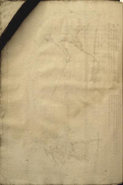 File:Il Vero Maneggio di Spada (Alessandro Senese).pdf