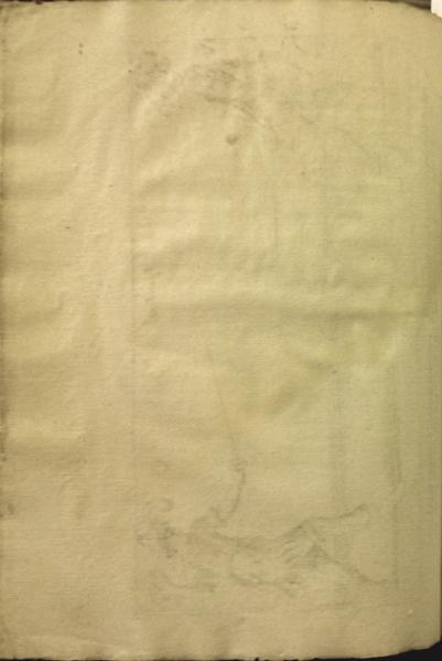 File:Il Vero Maneggio di Spada (Alessandro Senese).pdf