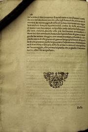 ← previous page