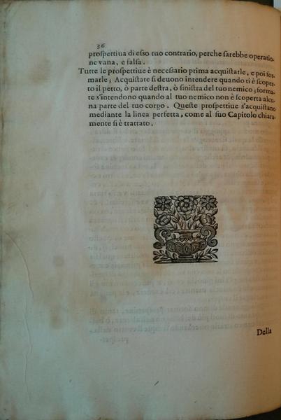 File:Il Vero Maneggio di Spada (Alessandro Senese).pdf