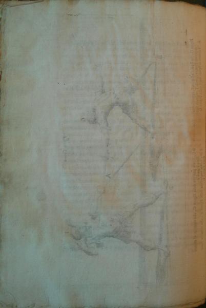 File:Il Vero Maneggio di Spada (Alessandro Senese).pdf