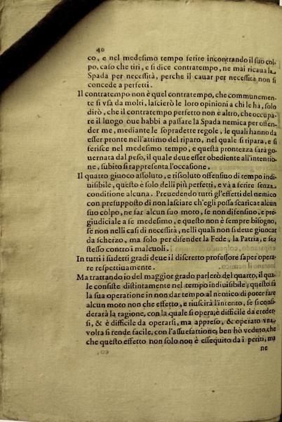 File:Il Vero Maneggio di Spada (Alessandro Senese).pdf