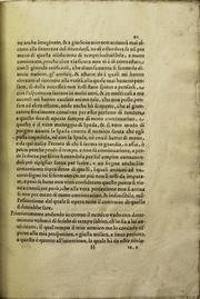 ← previous page
