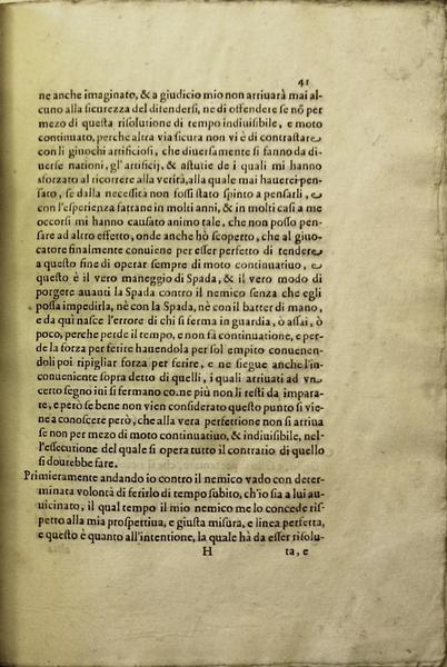 File:Il Vero Maneggio di Spada (Alessandro Senese).pdf
