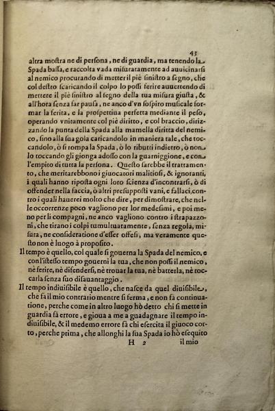 File:Il Vero Maneggio di Spada (Alessandro Senese).pdf