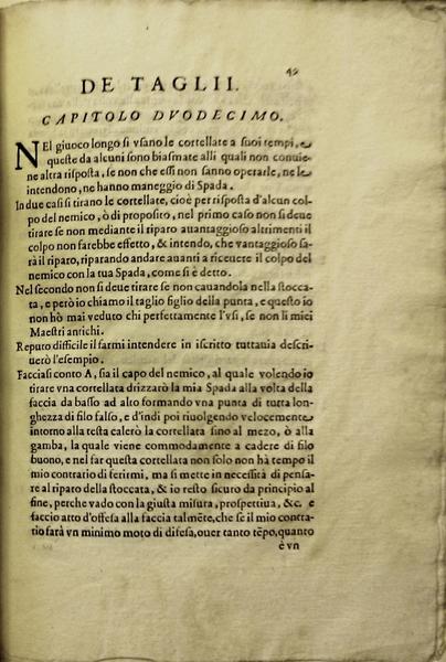 File:Il Vero Maneggio di Spada (Alessandro Senese).pdf